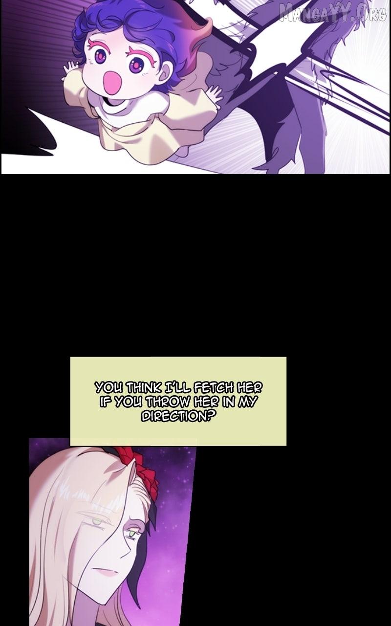 Kubera Chapter 701 page 44 - 