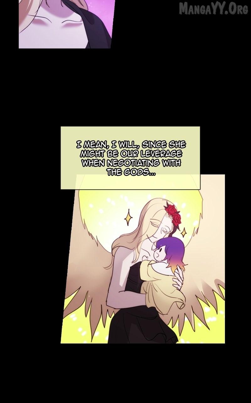 Kubera Chapter 701 page 45 - 