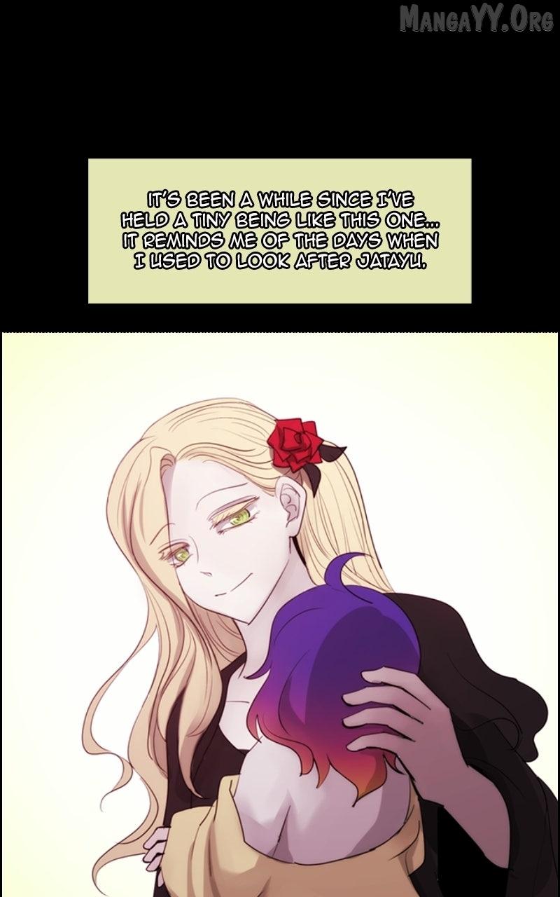 Kubera Chapter 701 page 46 - 