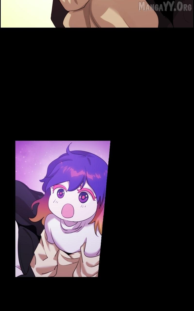 Kubera Chapter 701 page 47 - 