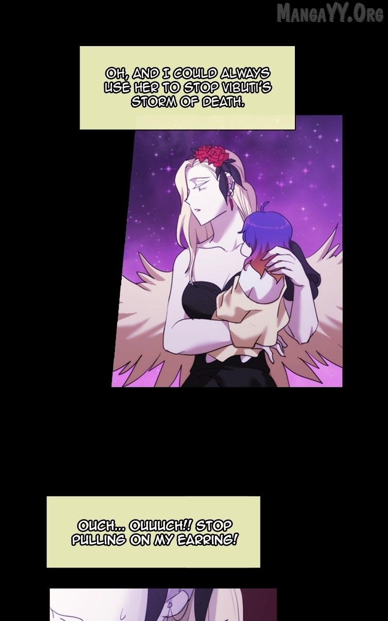 Kubera Chapter 701 page 48 - 
