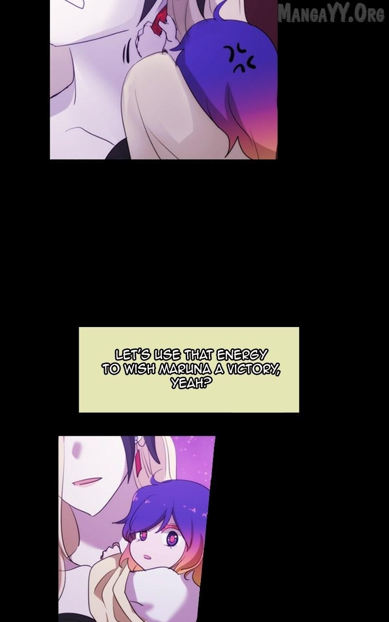 Kubera Chapter 701 page 49 - 