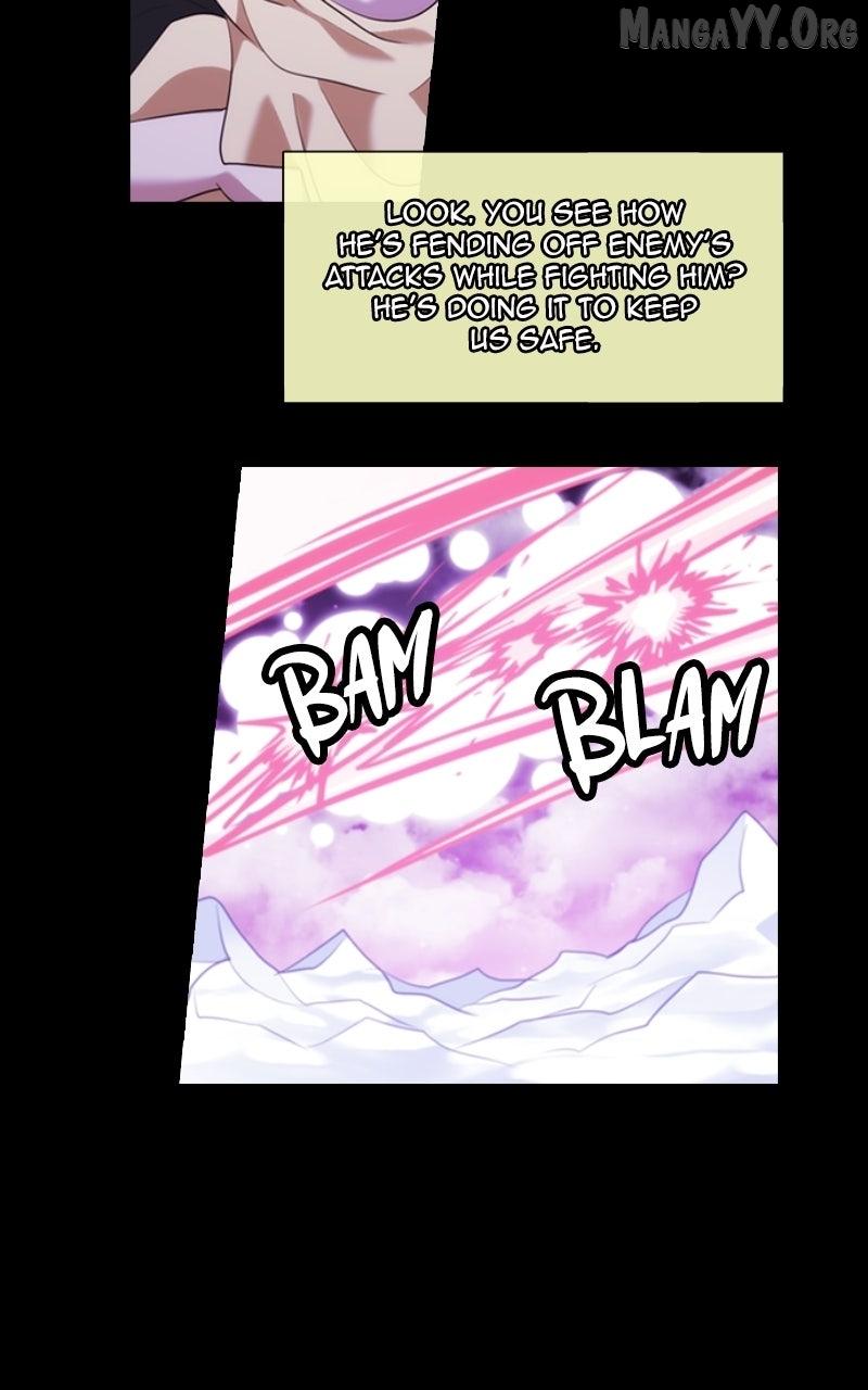 Kubera Chapter 701 page 50 - 