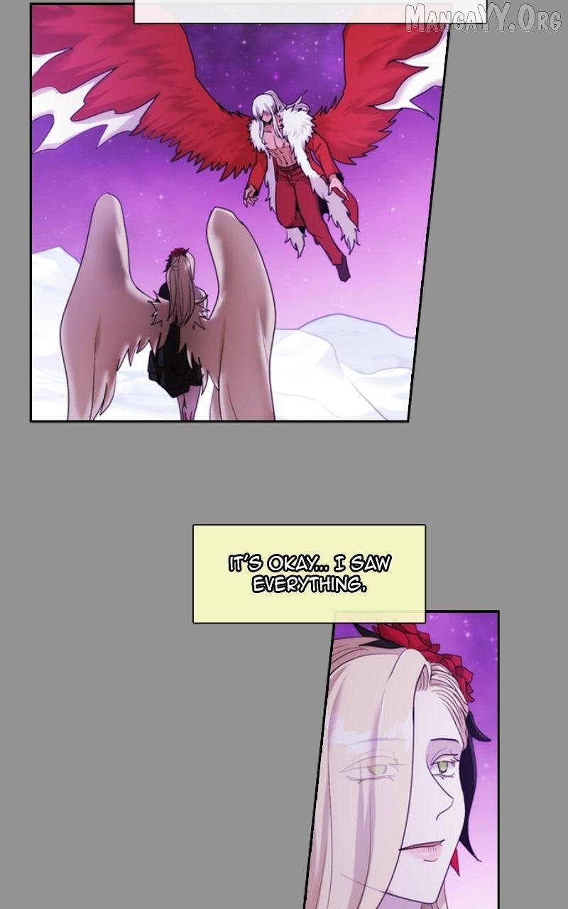 Kubera Chapter 701 page 6 - 