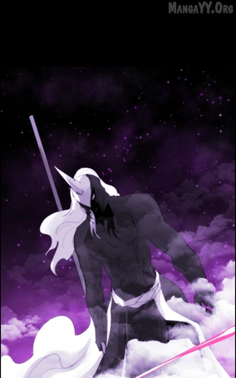 Kubera Chapter 701 page 51 - 