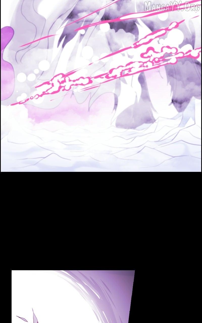 Kubera Chapter 701 page 52 - 