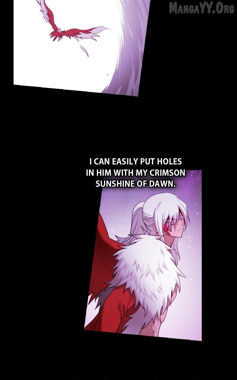 Kubera Chapter 701 page 53 - 