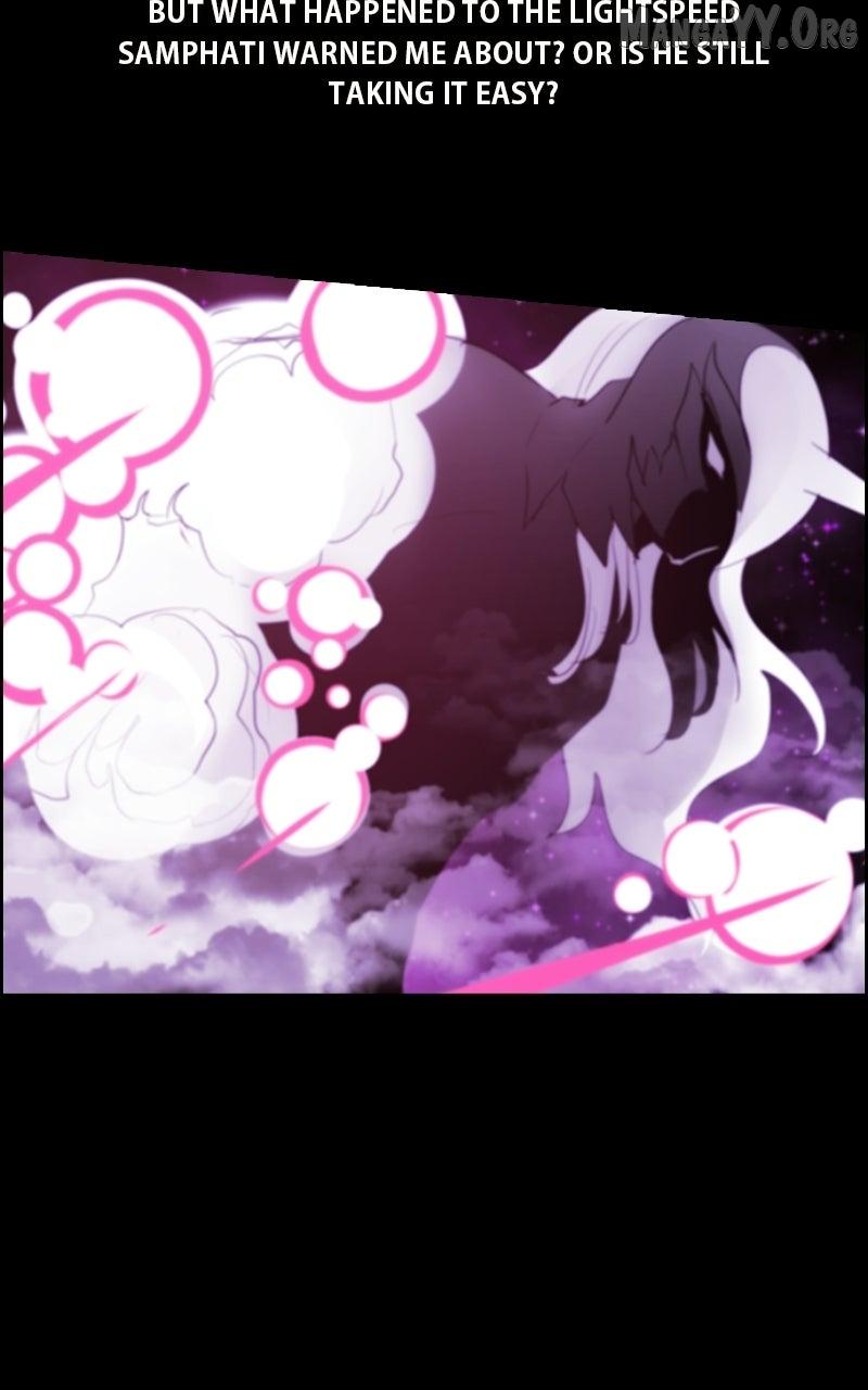 Kubera Chapter 701 page 54 - 