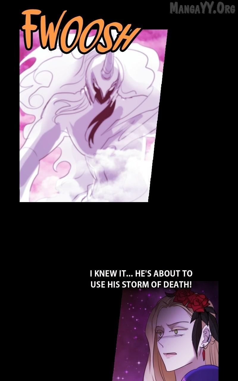 Kubera Chapter 701 page 55 - 