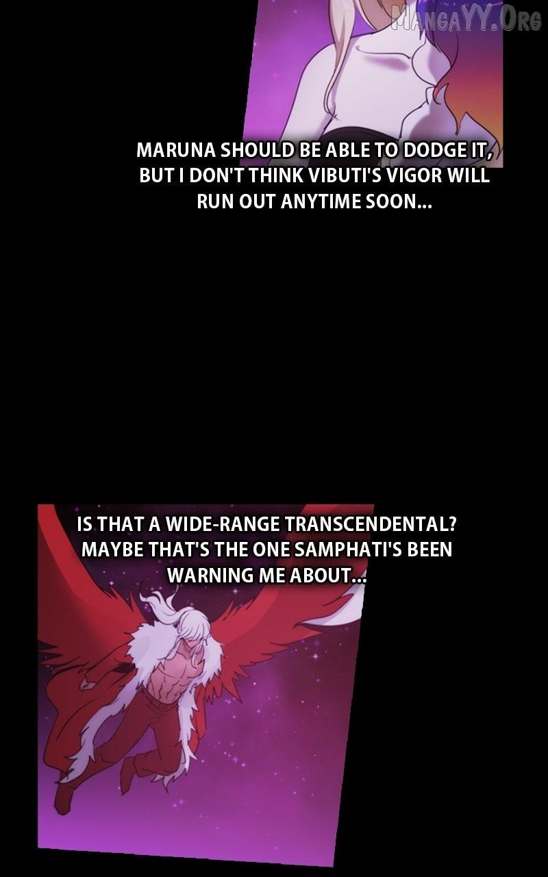 Kubera Chapter 701 page 56 - 