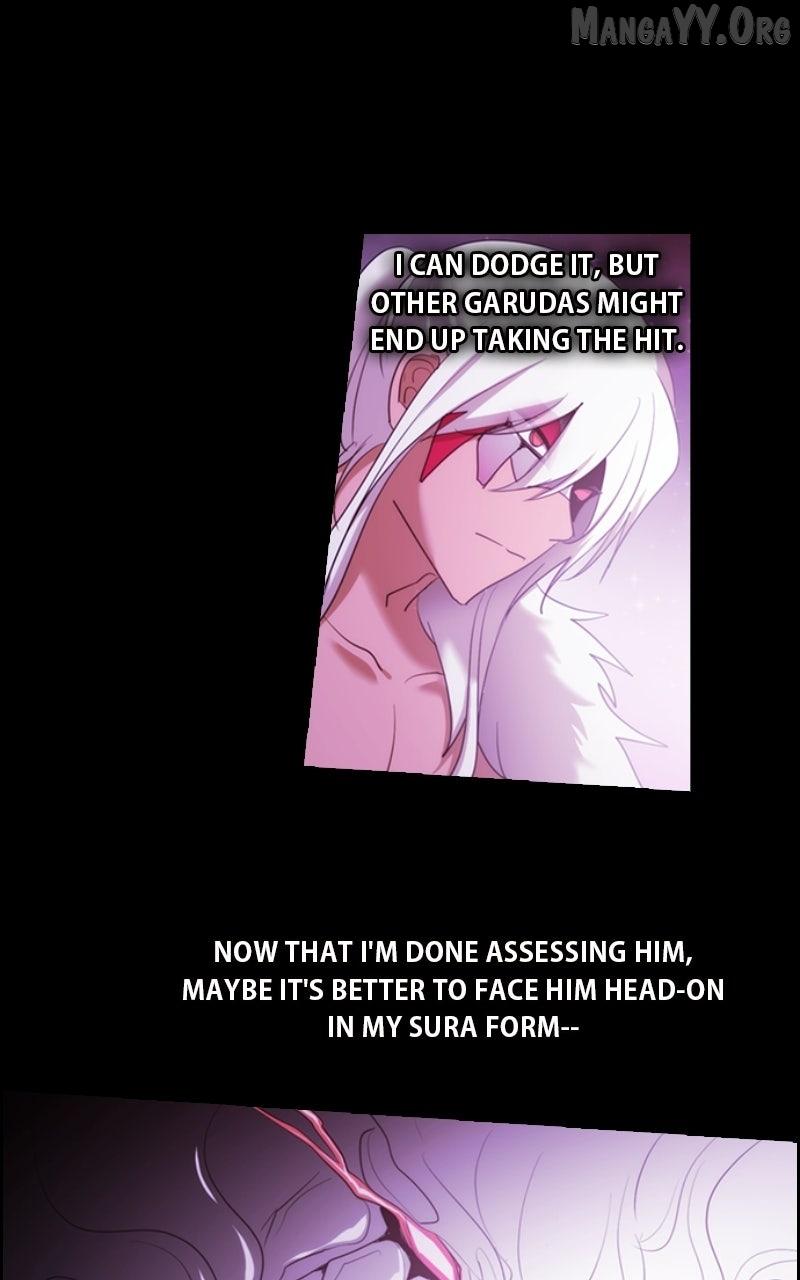 Kubera Chapter 701 page 57 - 