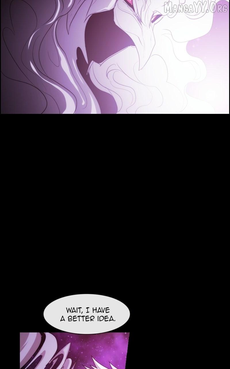 Kubera Chapter 701 page 58 - 