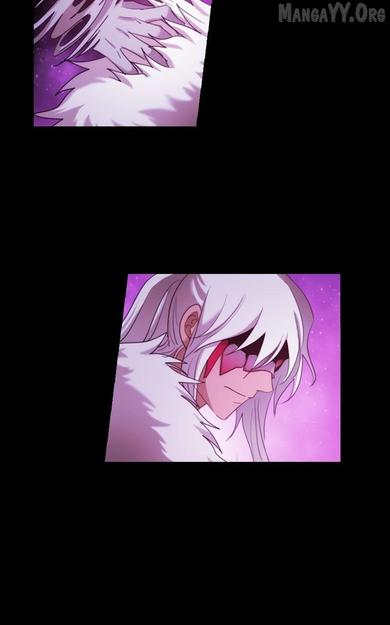Kubera Chapter 701 page 59 - 