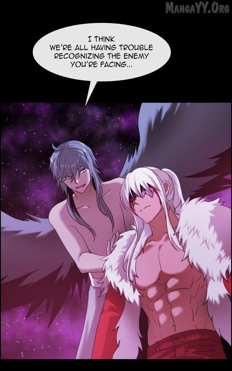 Kubera Chapter 701 page 60 - 