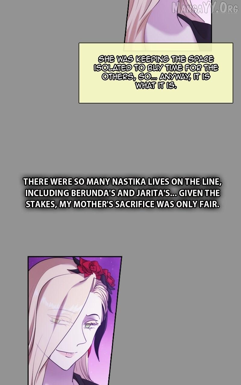 Kubera Chapter 701 page 7 - 