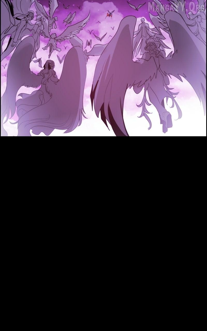 Kubera Chapter 701 page 62 - 