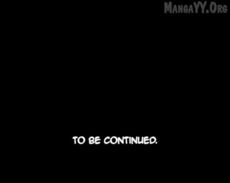 Kubera Chapter 701 page 63 - 