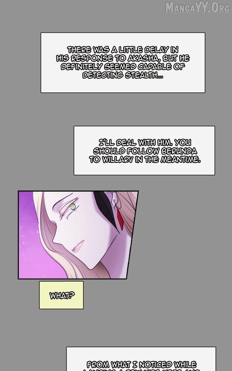 Kubera Chapter 701 page 9 - 