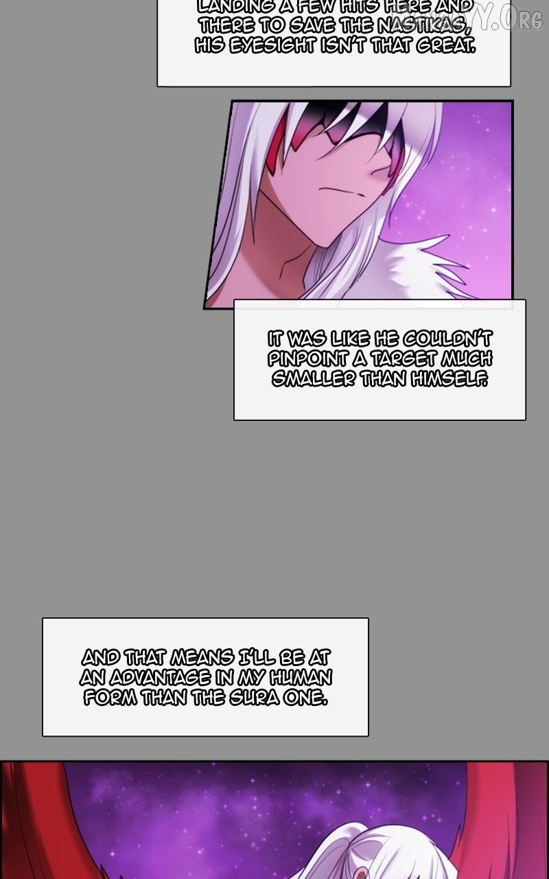 Kubera Chapter 701 page 10 - 