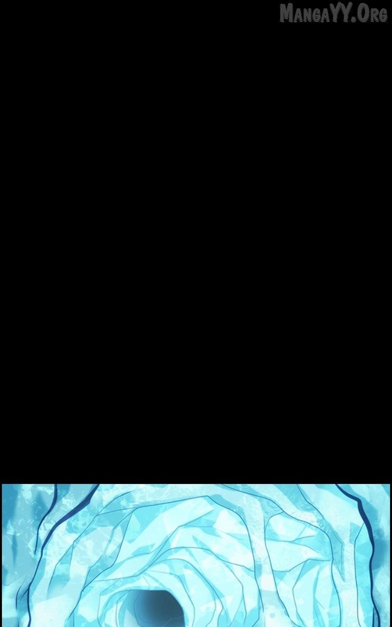 Kubera Chapter 702 page 1 - 