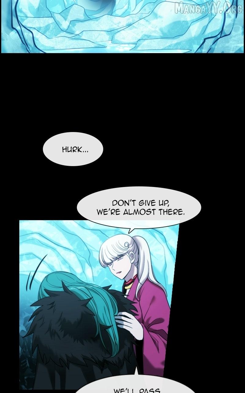 Kubera Chapter 702 page 2 - 