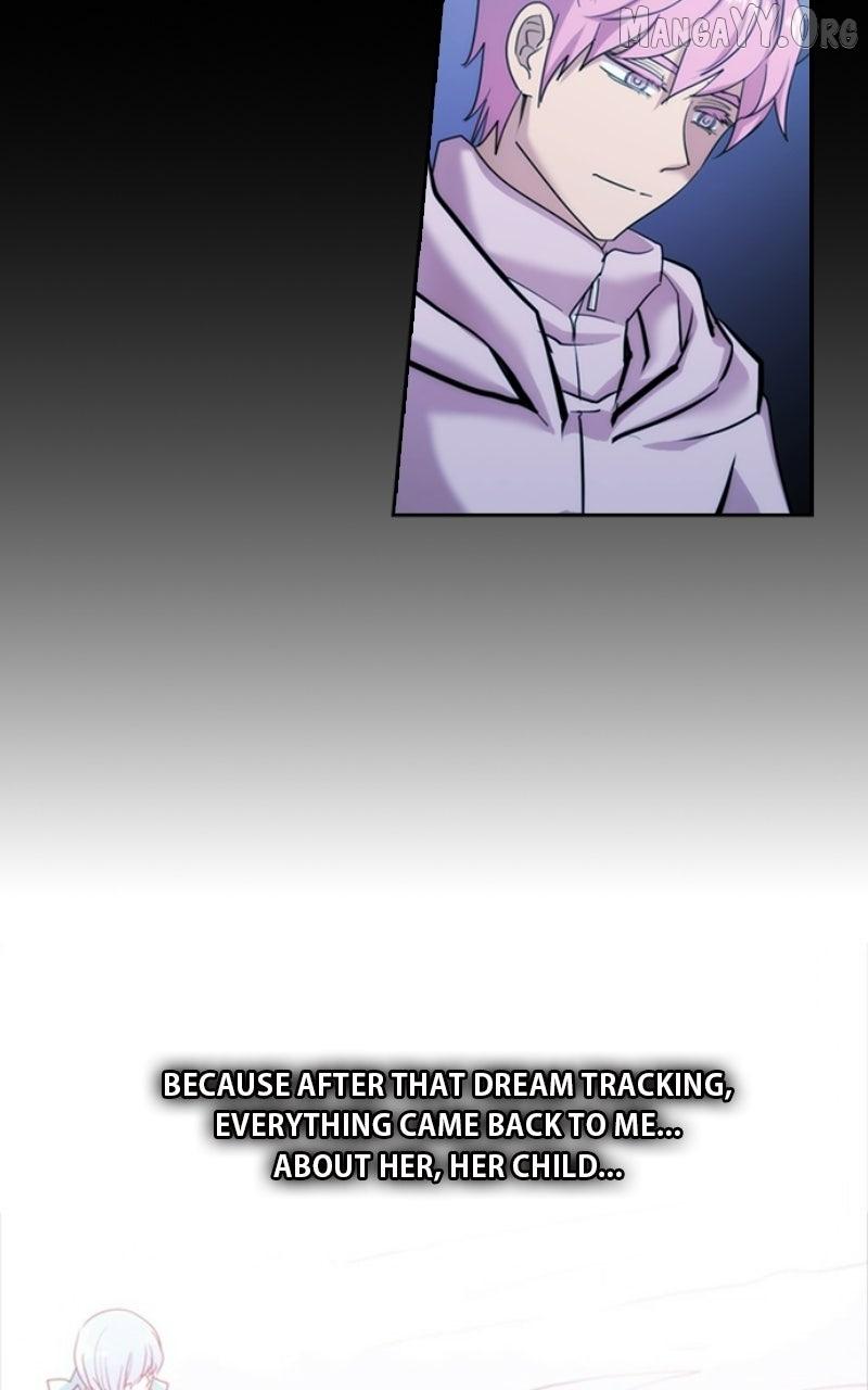 Kubera Chapter 702 page 11 - 