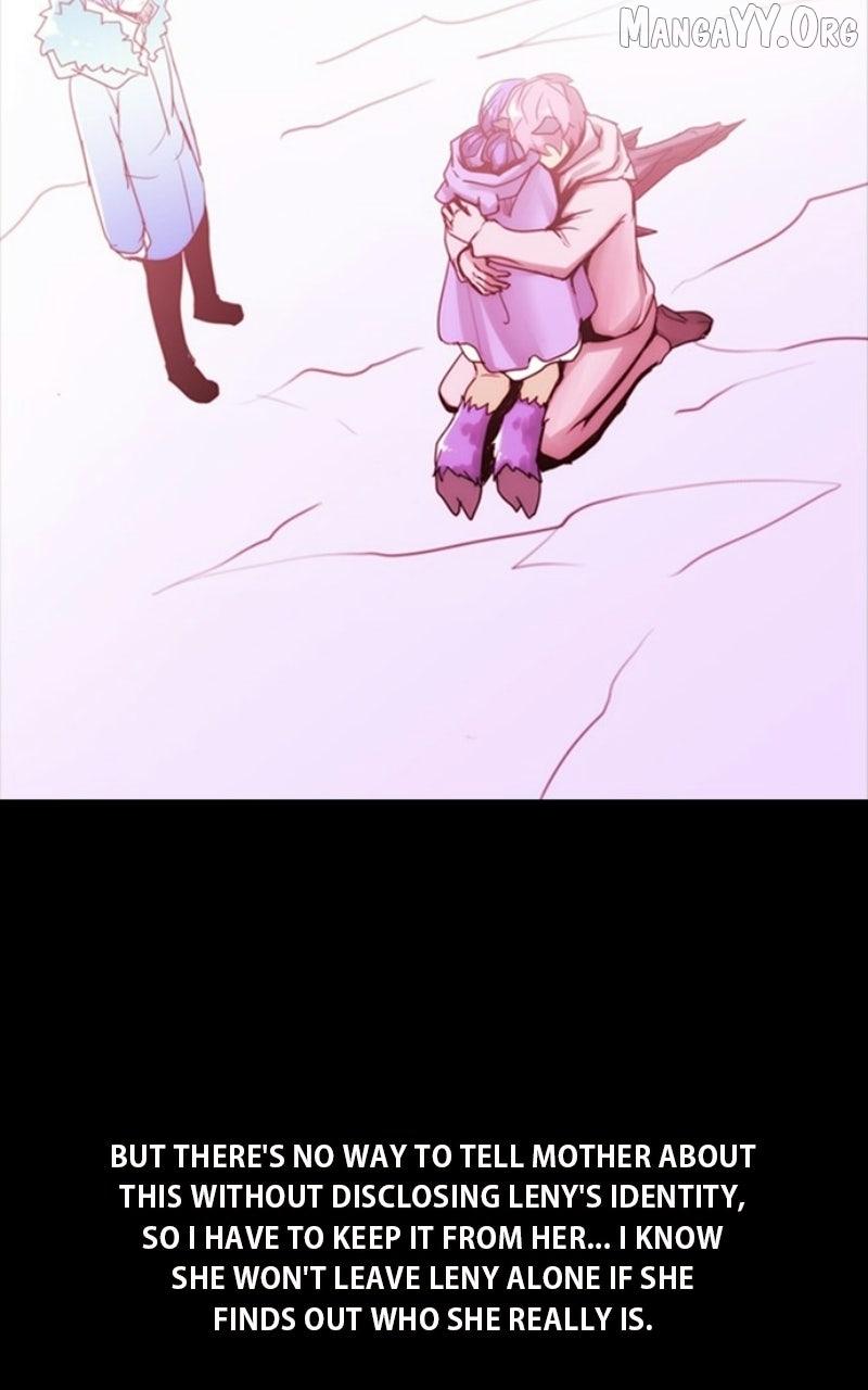 Kubera Chapter 702 page 12 - 