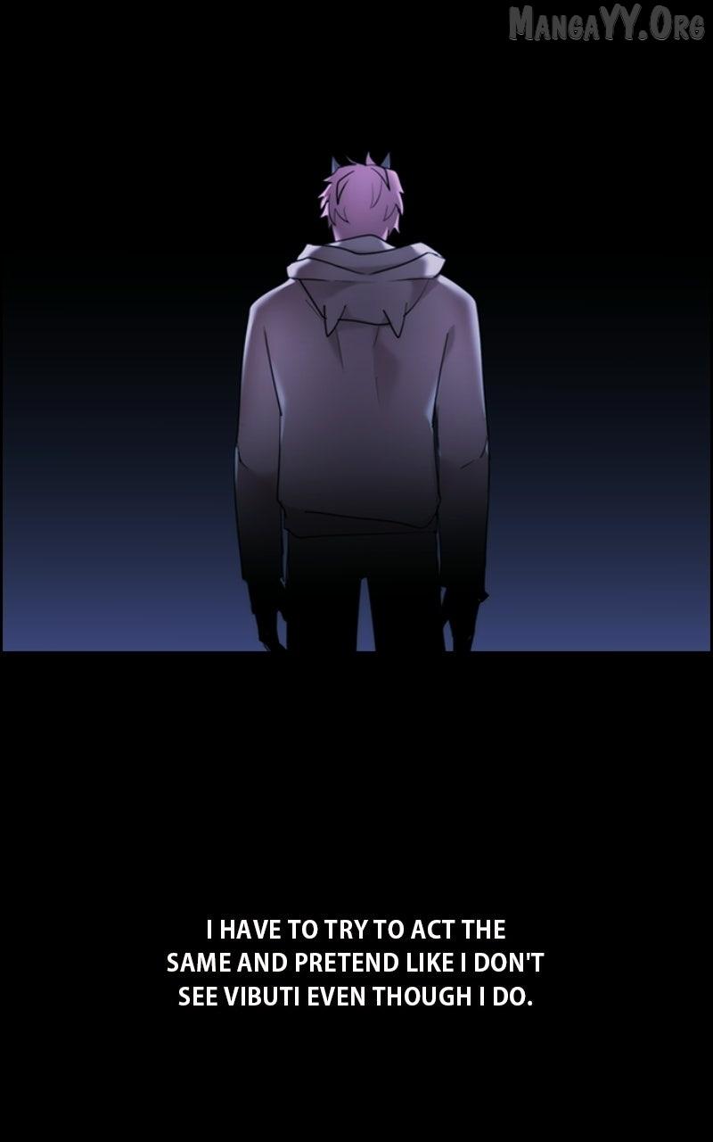 Kubera Chapter 702 page 13 - 