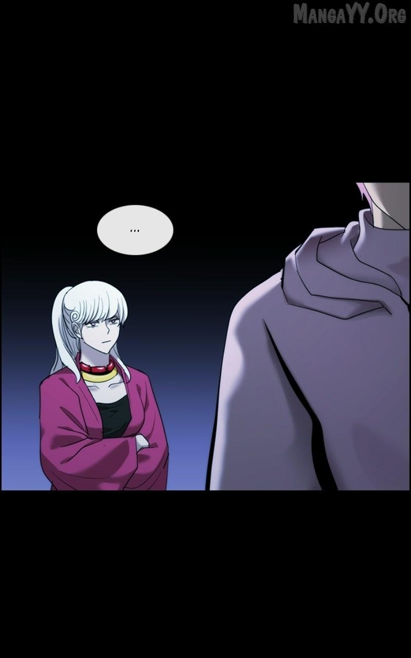 Kubera Chapter 702 page 14 - 