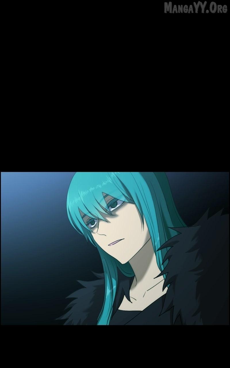 Kubera Chapter 702 page 18 - 