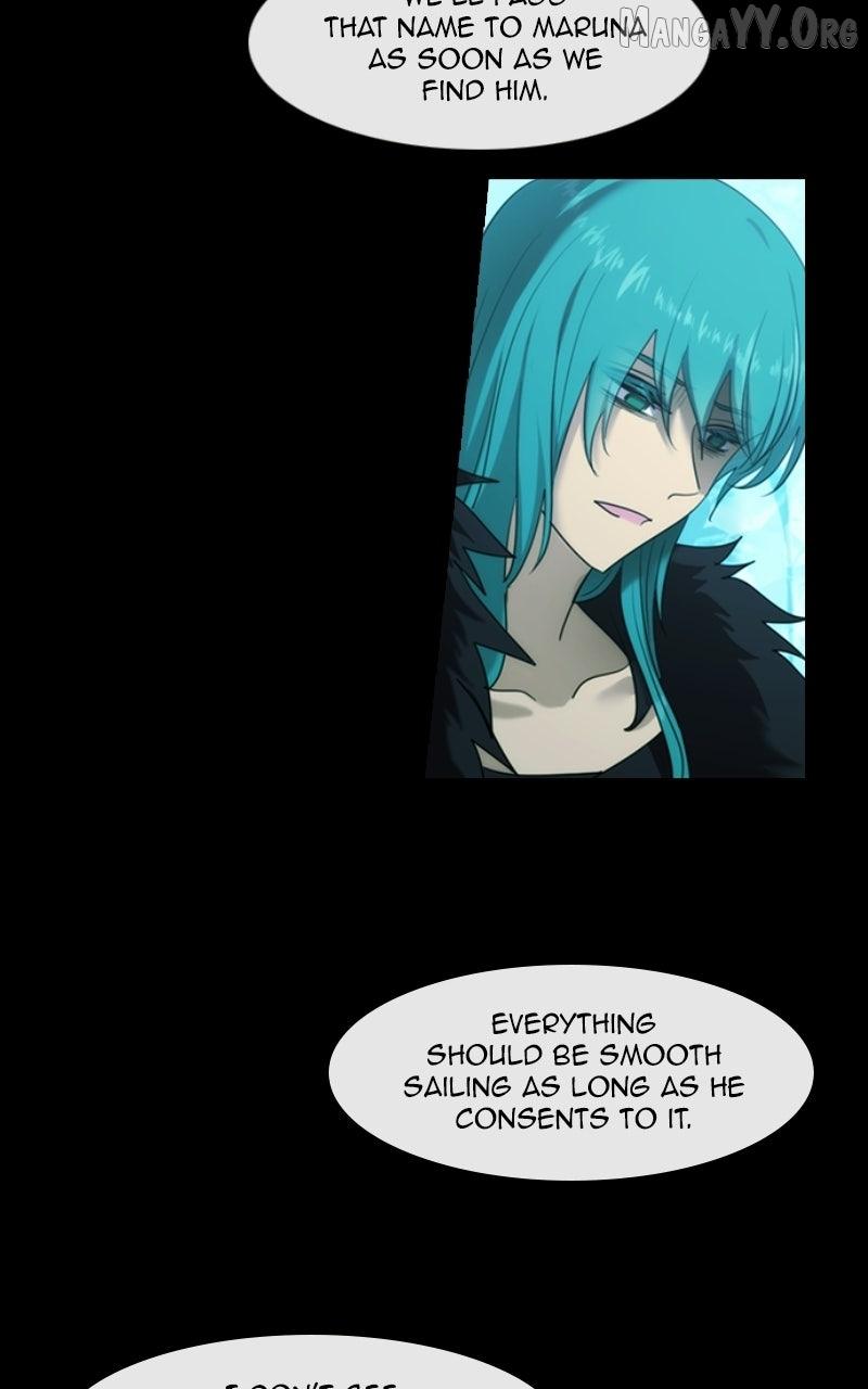 Kubera Chapter 702 page 3 - 