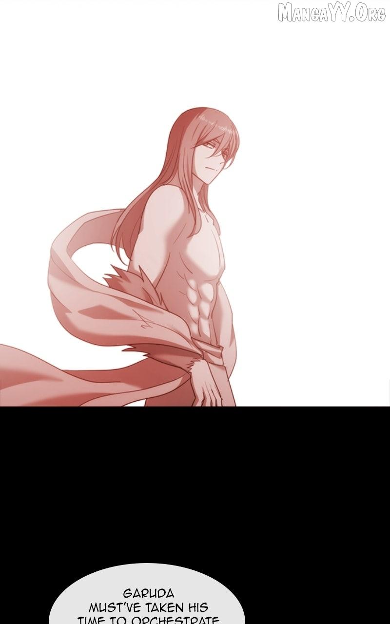 Kubera Chapter 702 page 21 - 