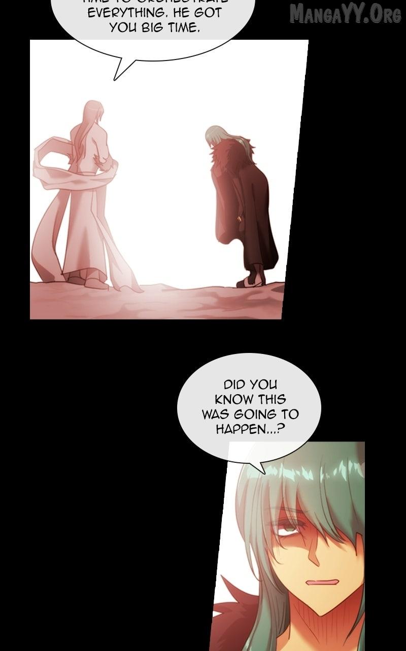 Kubera Chapter 702 page 22 - 