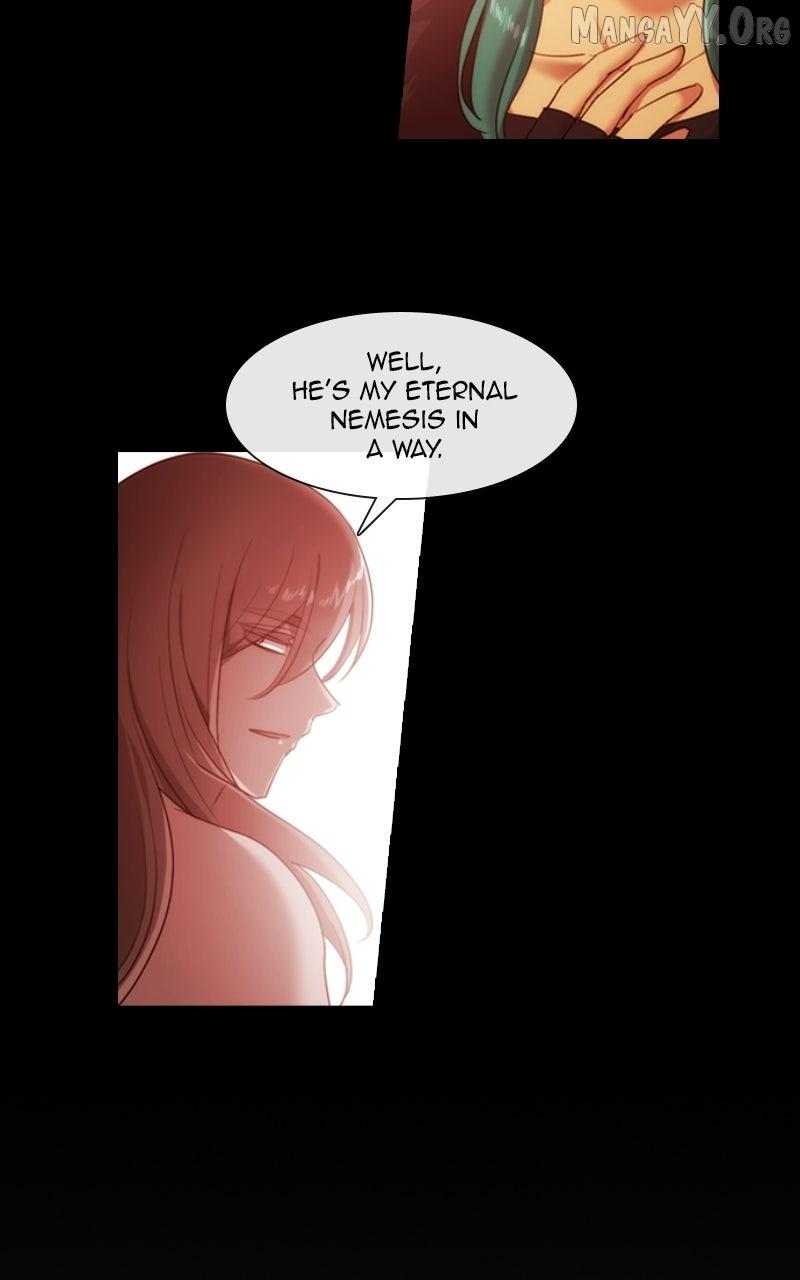 Kubera Chapter 702 page 23 - 
