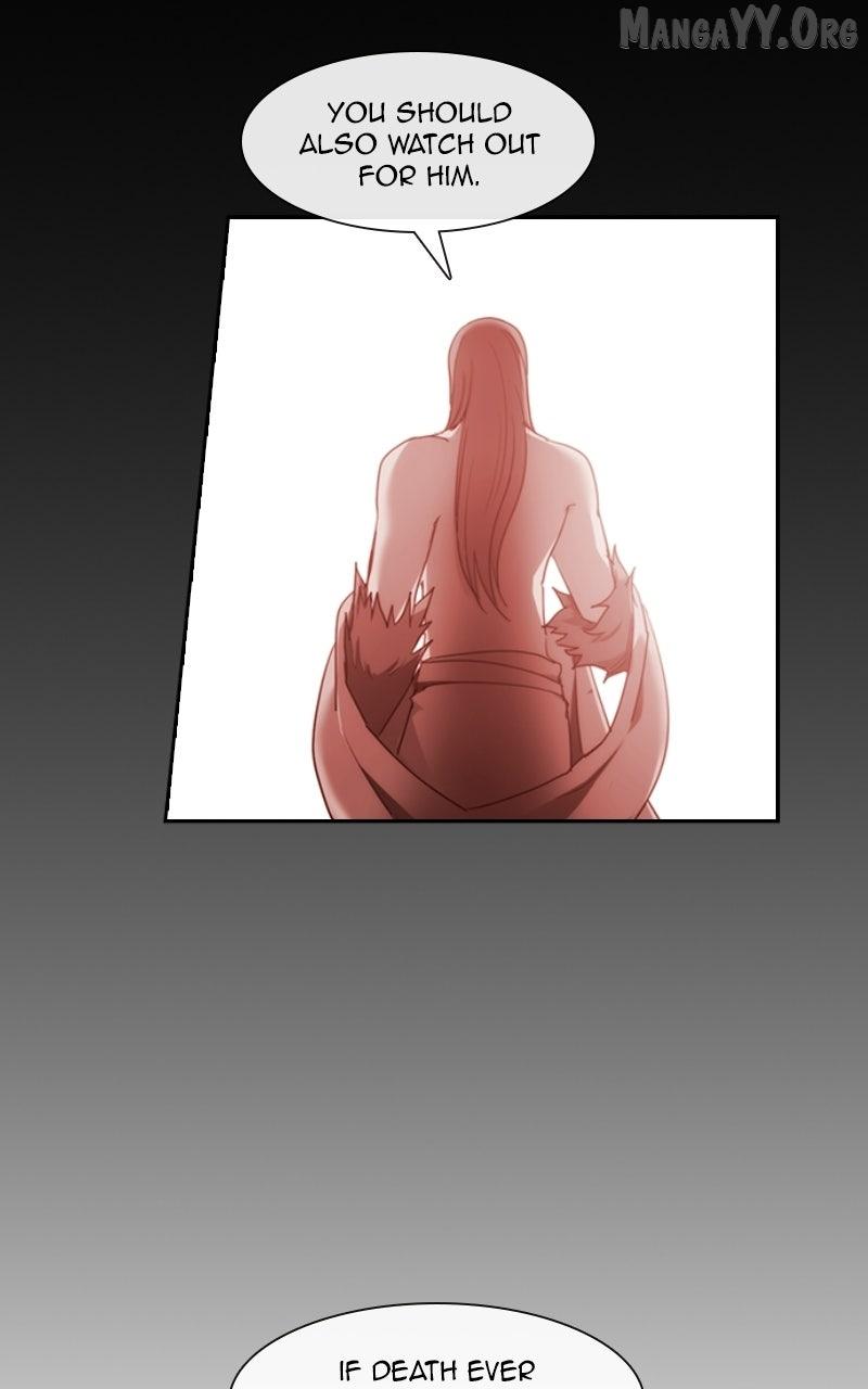 Kubera Chapter 702 page 24 - 