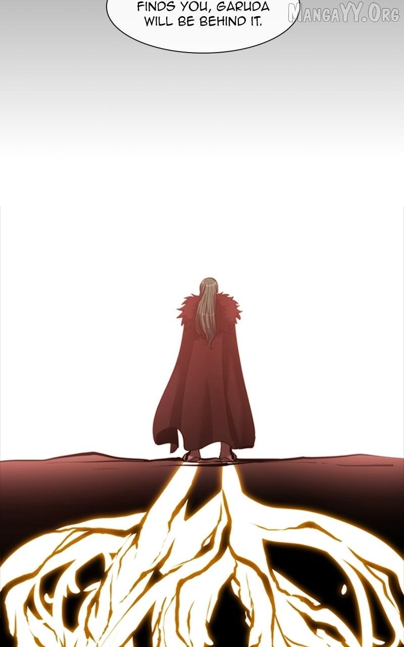 Kubera Chapter 702 page 25 - 