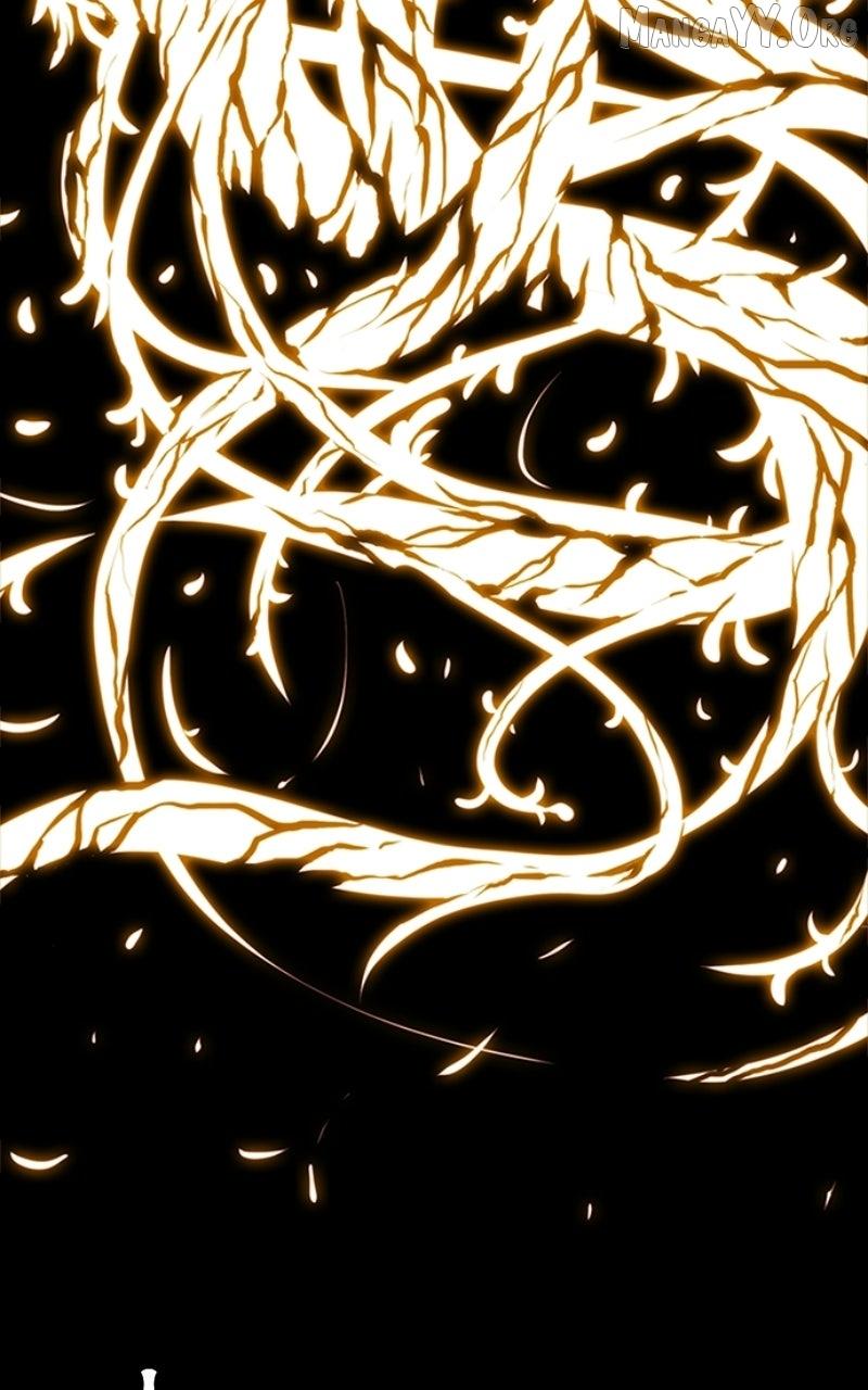 Kubera Chapter 702 page 26 - 