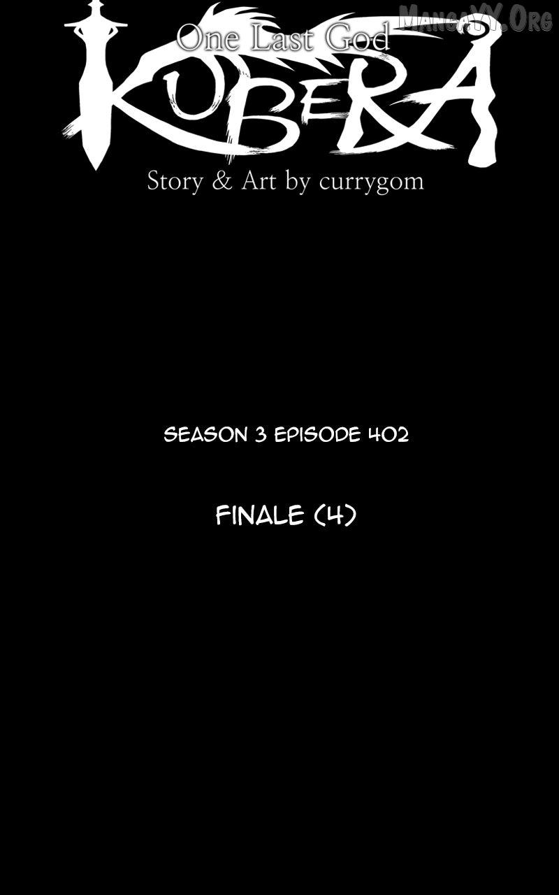 Kubera Chapter 702 page 27 - 