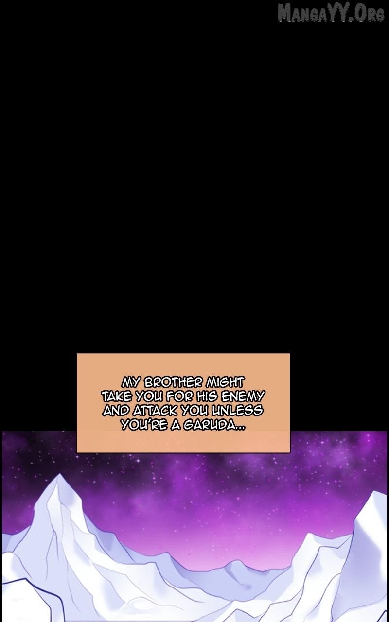 Kubera Chapter 702 page 28 - 