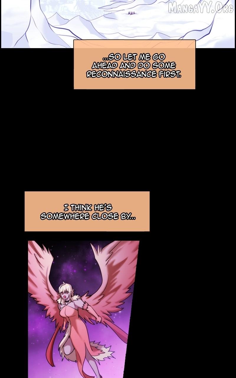 Kubera Chapter 702 page 29 - 
