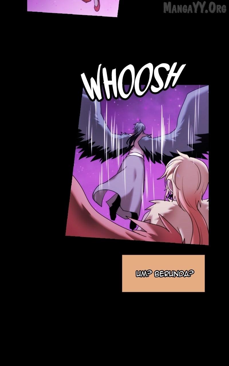 Kubera Chapter 702 page 30 - 