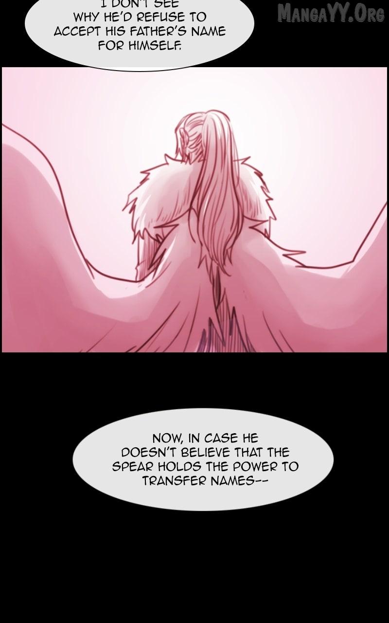 Kubera Chapter 702 page 4 - 