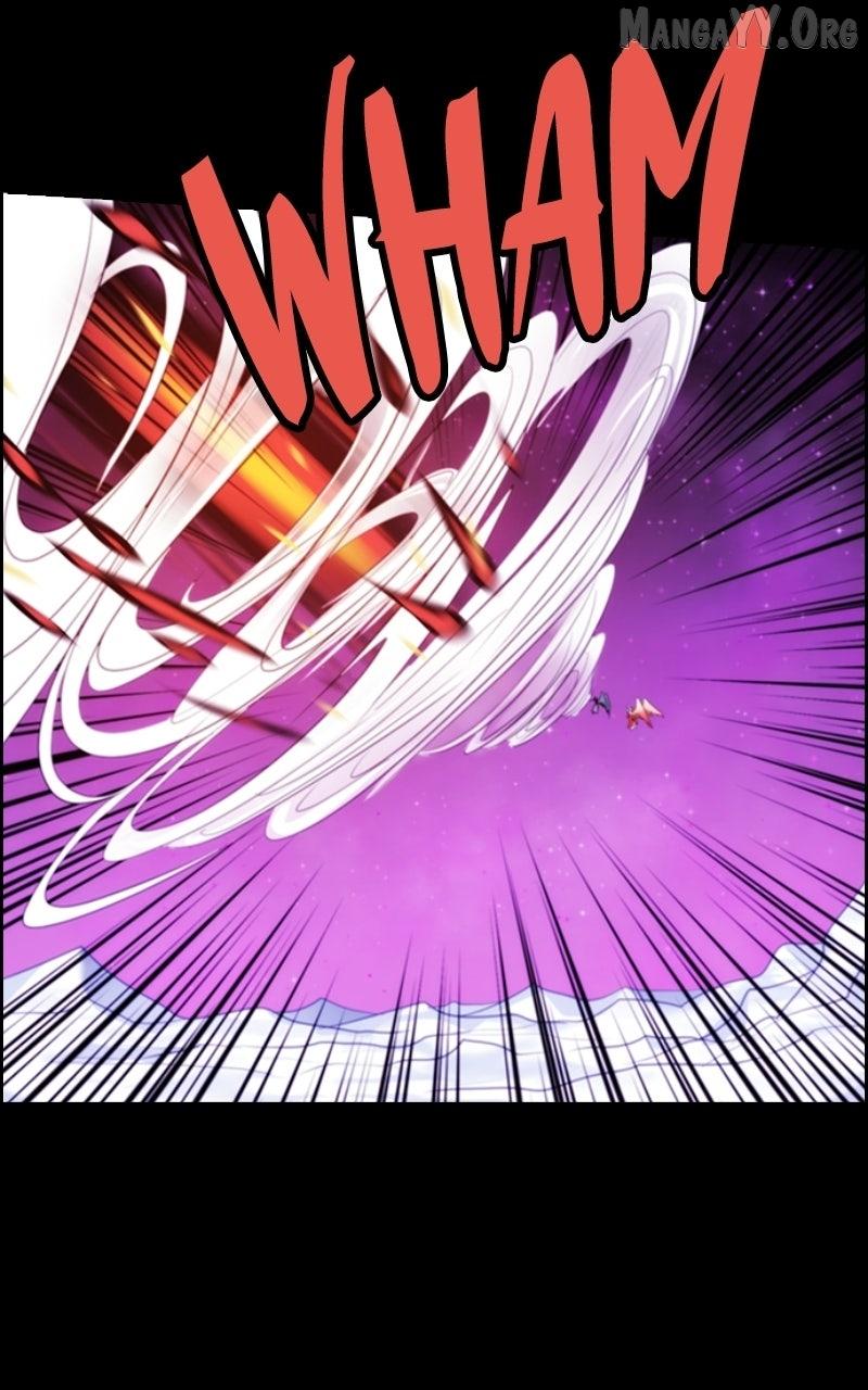 Kubera Chapter 702 page 31 - 