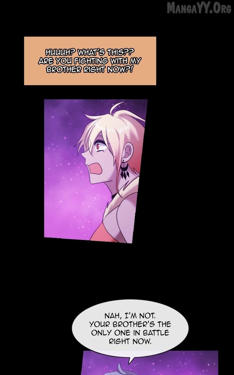Kubera Chapter 702 page 32 - 