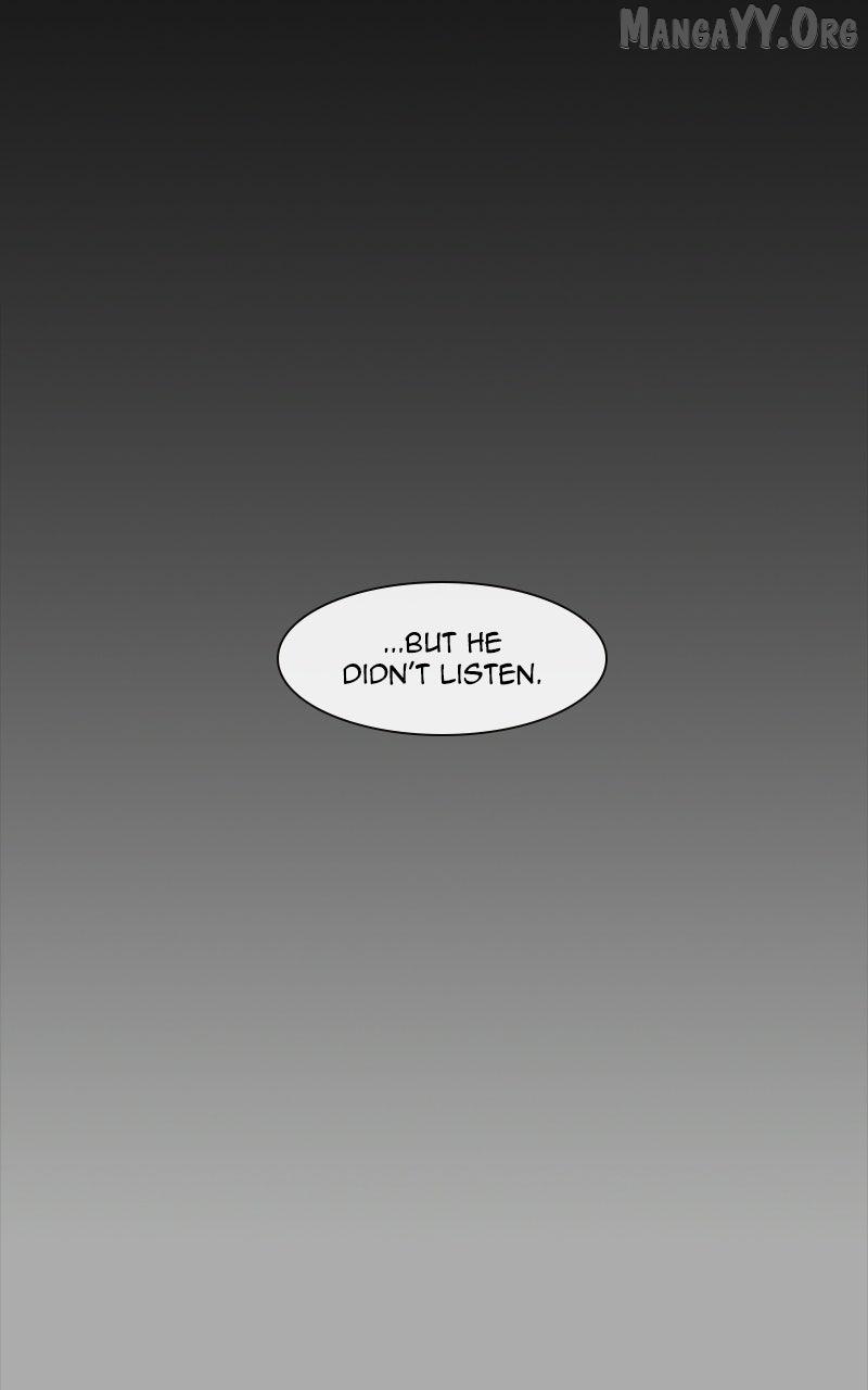 Kubera Chapter 702 page 34 - 