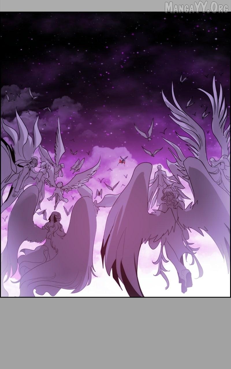 Kubera Chapter 702 page 35 - 