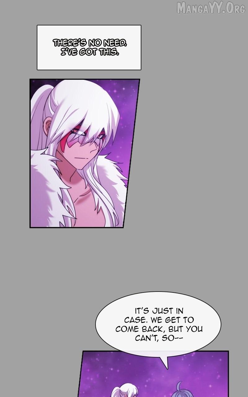 Kubera Chapter 702 page 36 - 