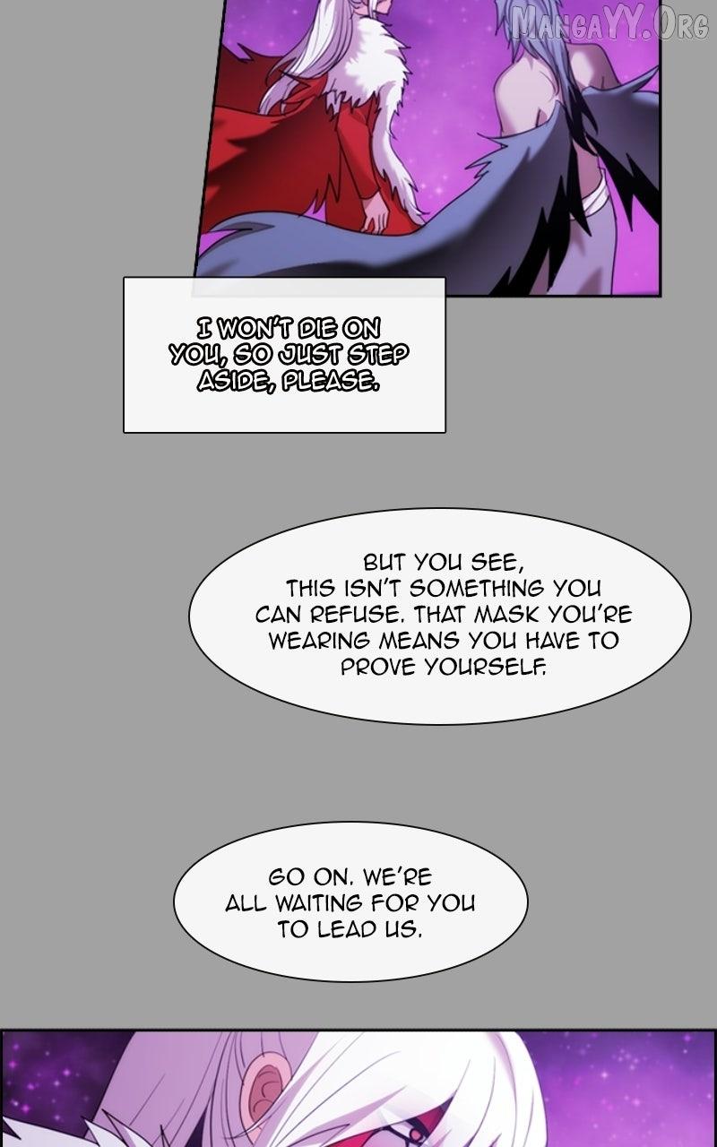 Kubera Chapter 702 page 37 - 