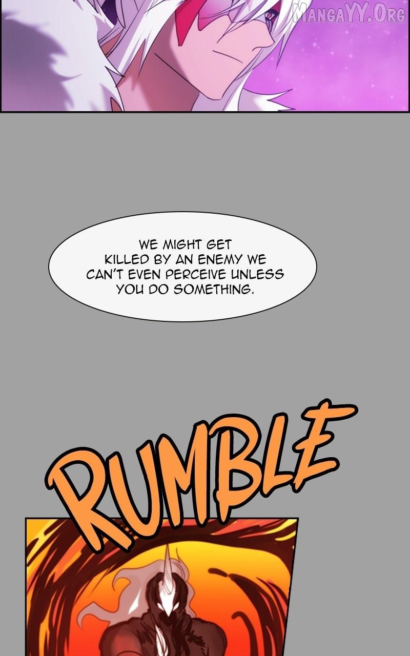 Kubera Chapter 702 page 38 - 