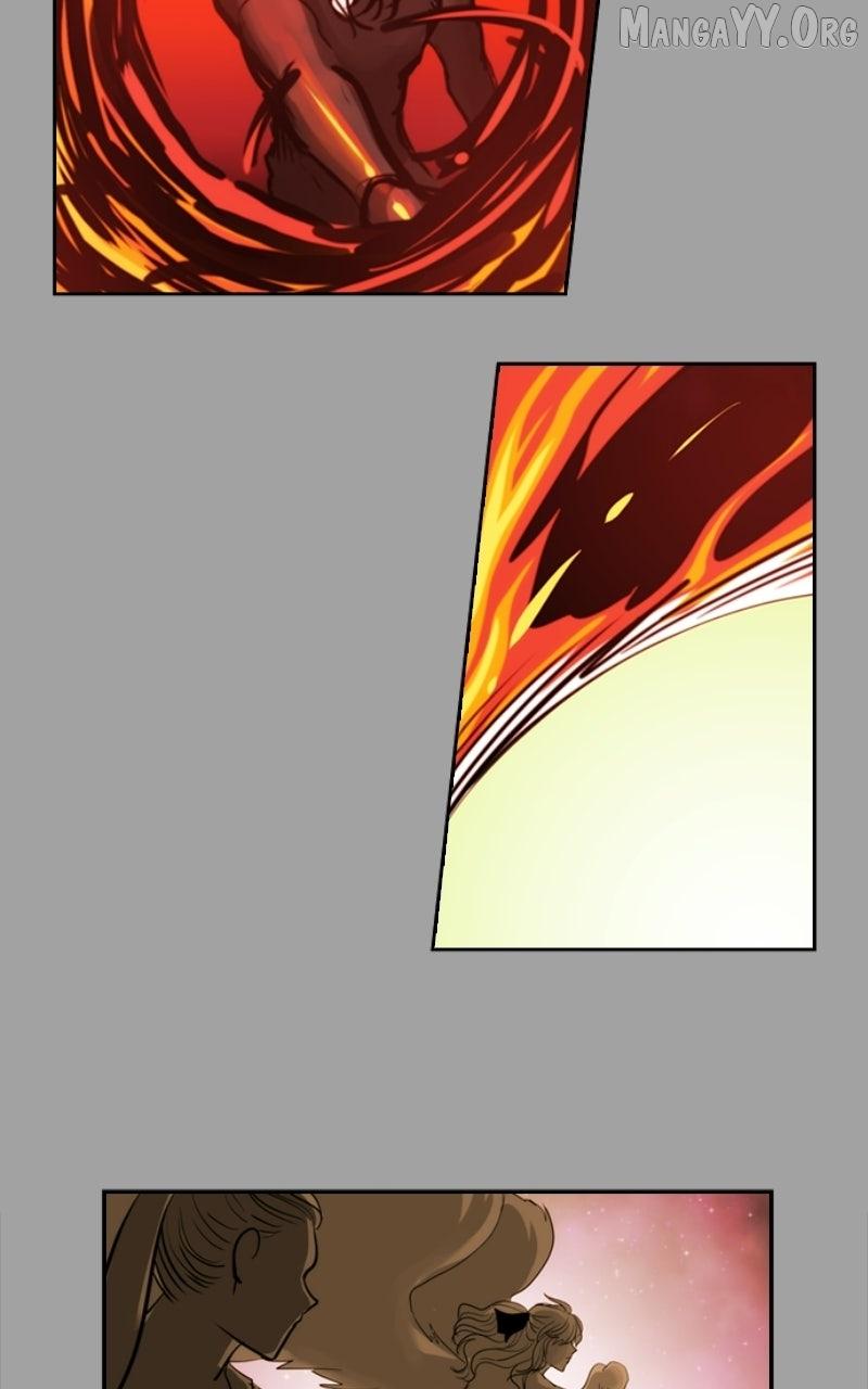 Kubera Chapter 702 page 39 - 